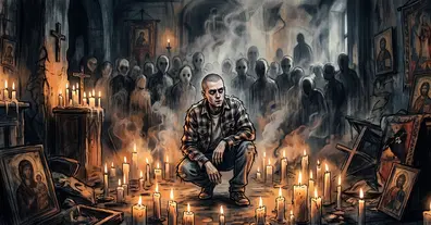 Картинка довгочиту