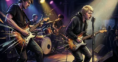 Картинка довгочиту