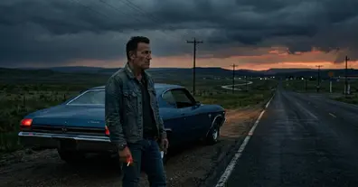 Картинка довгочиту