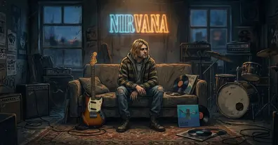 Картинка довгочиту