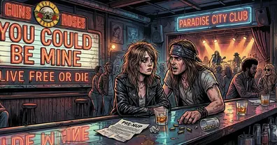 Картинка довгочиту