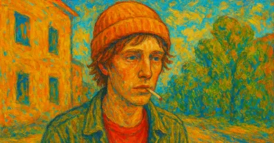 Картинка довгочиту