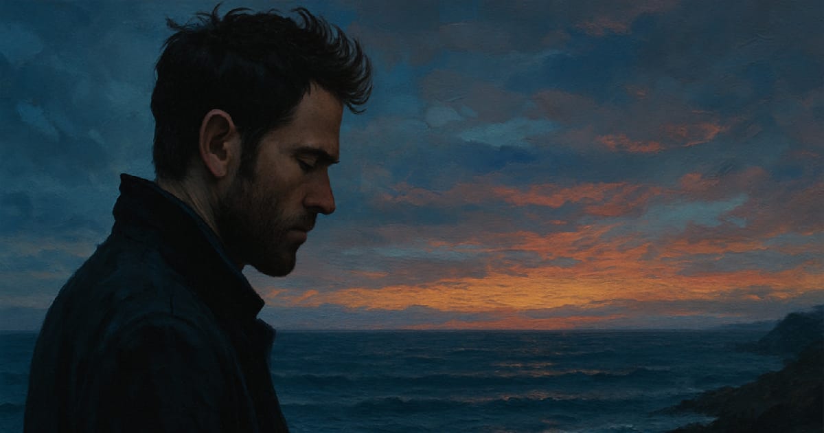 U2 – With Or Without You - Олександр Пузиренко на we.ua