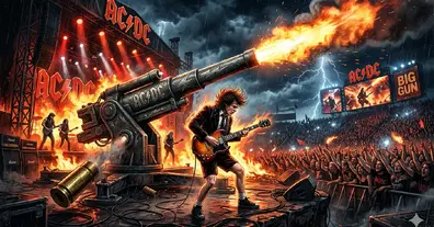 Картинка довгочиту