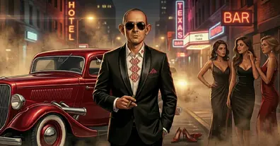 Картинка довгочиту