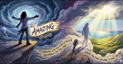 Картинка довгочиту