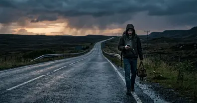 Картинка довгочиту