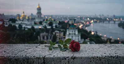 Картинка довгочиту
