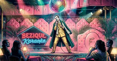 Картинка довгочиту