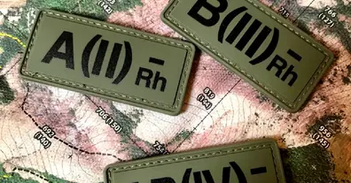 Картинка довгочиту