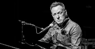 Картинка довгочиту