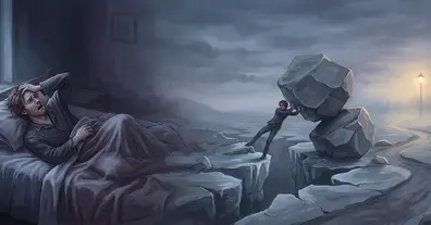 Картинка довгочиту