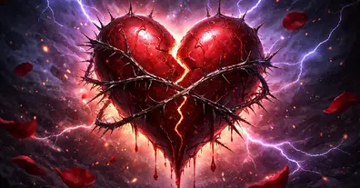 Картинка довгочиту