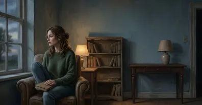 Картинка довгочиту