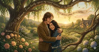 Картинка довгочиту