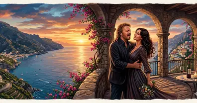 Картинка довгочиту