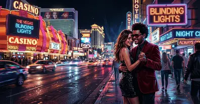 Картинка довгочиту