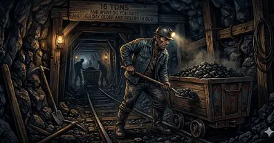 Картинка довгочиту