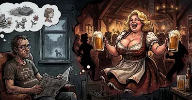 Картинка довгочиту