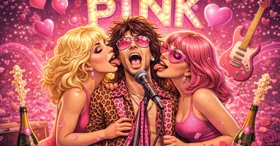 Картинка довгочиту