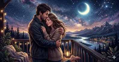 Картинка довгочиту