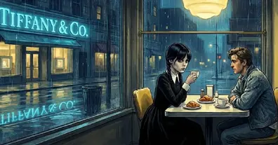 Картинка довгочиту