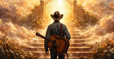 Картинка довгочиту