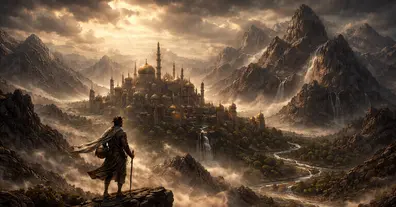 Картинка довгочиту