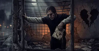Картинка довгочиту