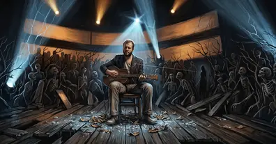 Картинка довгочиту