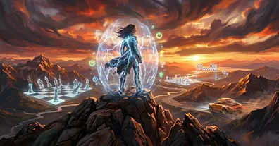 Картинка довгочиту