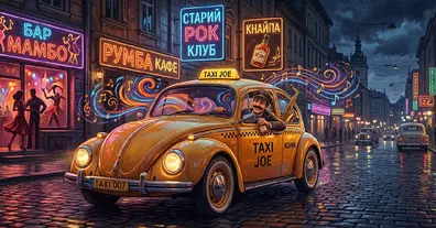 Картинка довгочиту