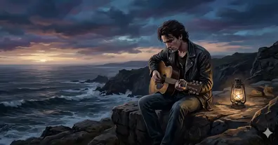 Картинка довгочиту