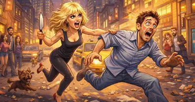 Картинка довгочиту