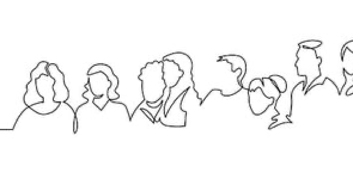 «У черзі» - На добраніч, Попелюшко на we.ua