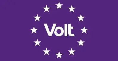 Картинка довгочиту