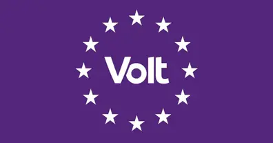 Картинка довгочиту