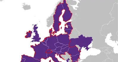 Картинка довгочиту