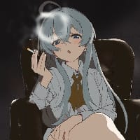 Денчик