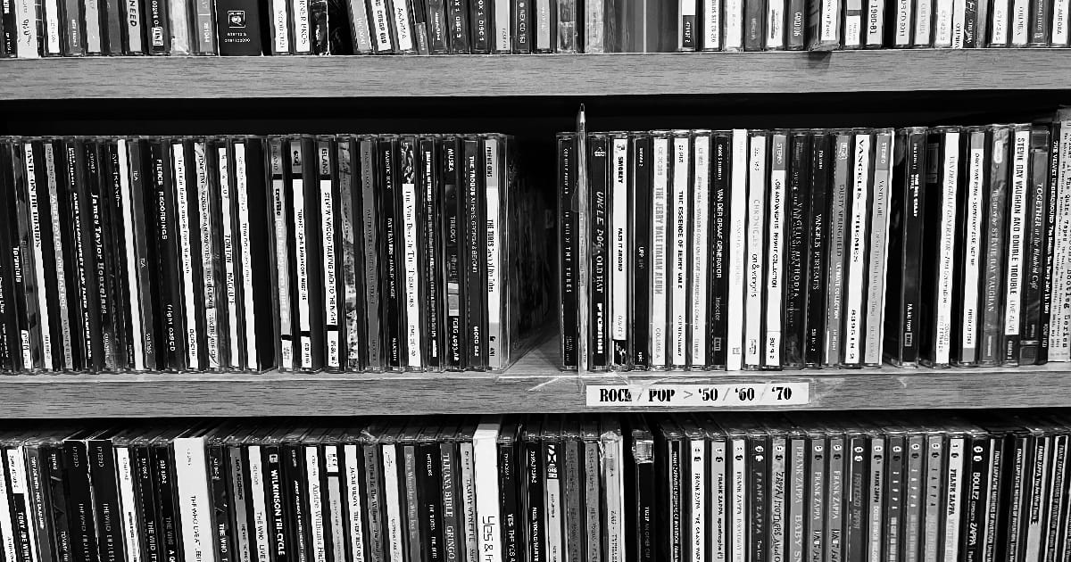 Збірка віршів «Чотирнадцять» - Федорчак-Янчуков Максим на we.ua