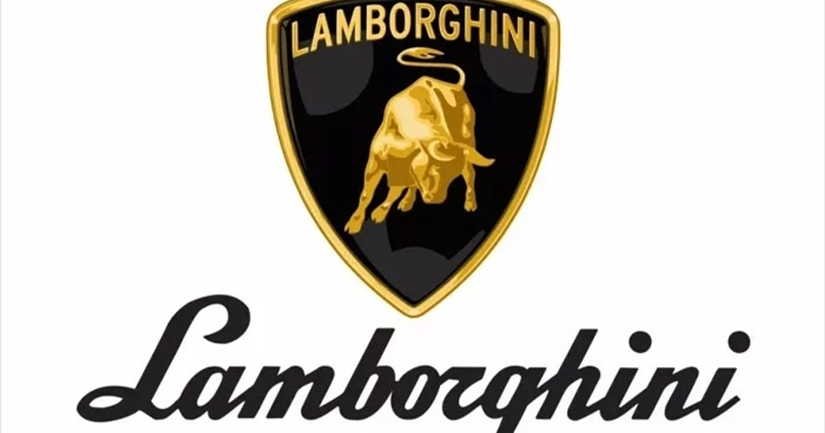 Історія успіху Lamborghini: від тракторів — до спорткарів - Гліб на we.ua