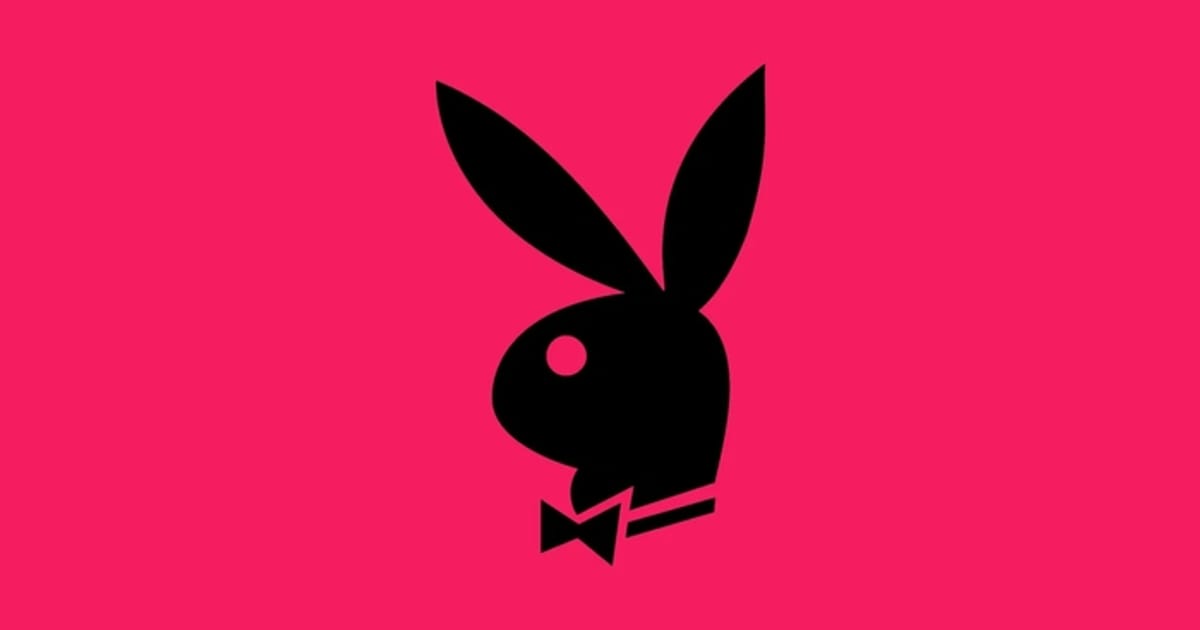 Історія Playboy - як Х'ю Хефнер став ідолом дорослого життя - Гліб на we.ua