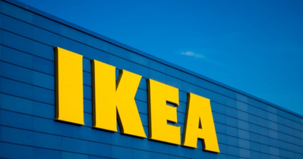 IKEA - історія найбільшого шведського бренду, що закохав у себе світ - Гліб на we.ua