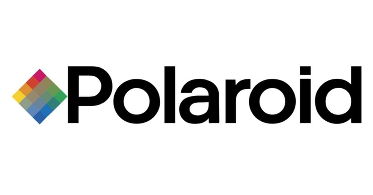 Polaroid - історія падіння та злету культових фотоапаратів - Гліб на we.ua