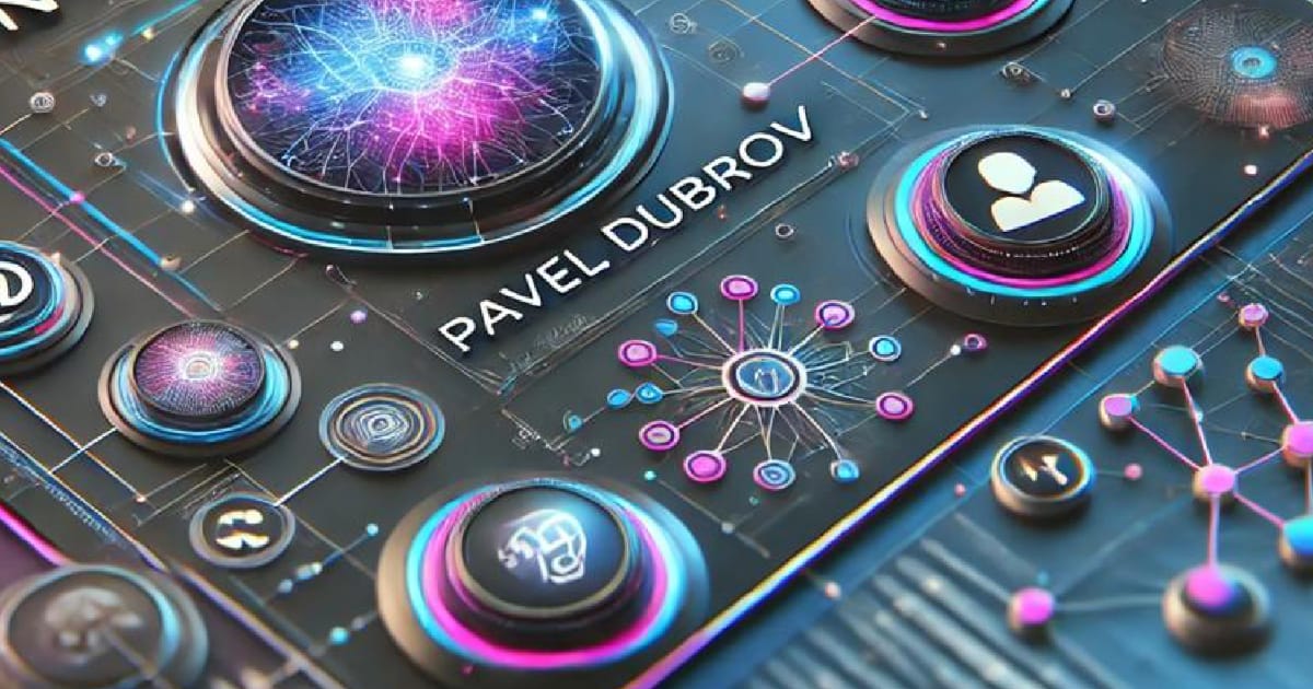 Як підключитись до провайдинга - Павло на we.ua