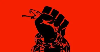 Картинка довгочиту