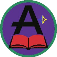 Анархізм українською