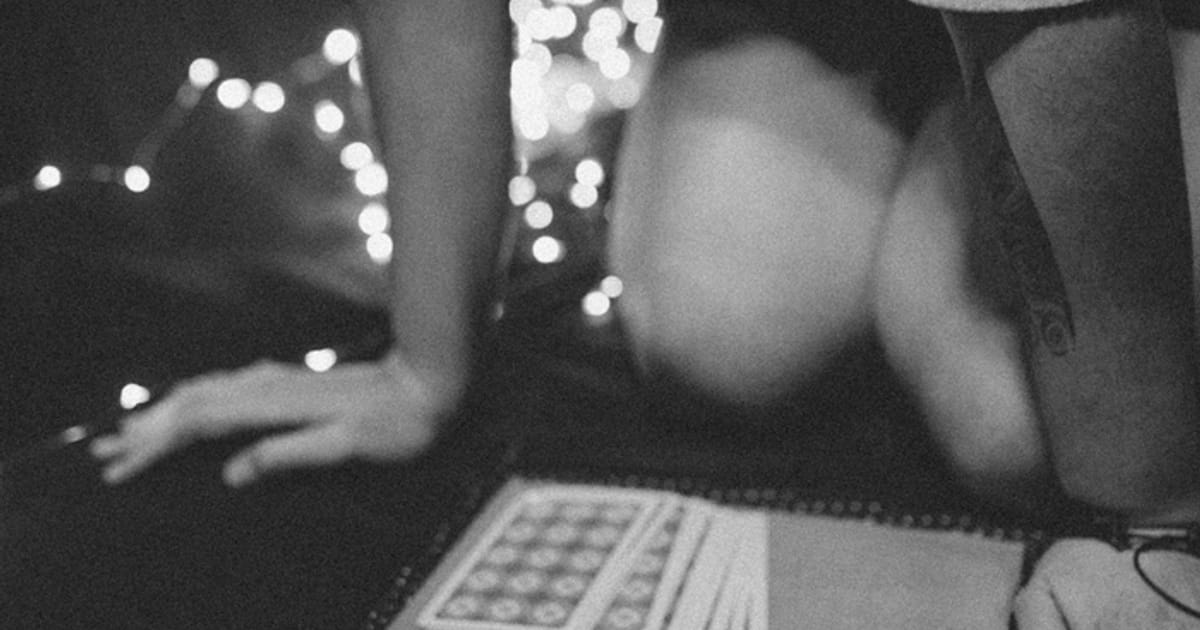 СТАРШІ АРКАНИ ТАРО - Астро подруга на we.ua