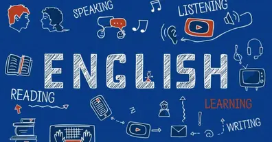 Картинка довгочиту