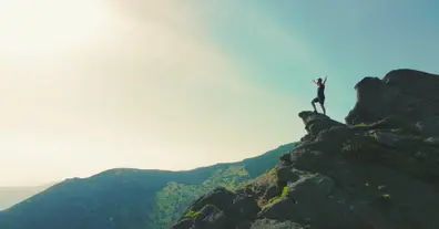 Картинка довгочиту